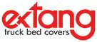 Extang - America's Best Selling Tonneau Covers