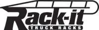 Rack-it Truck Racks